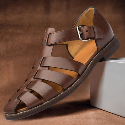 Men's Stylish Sandals | Comfortable & Durable | Casual Style | Summer Footwear